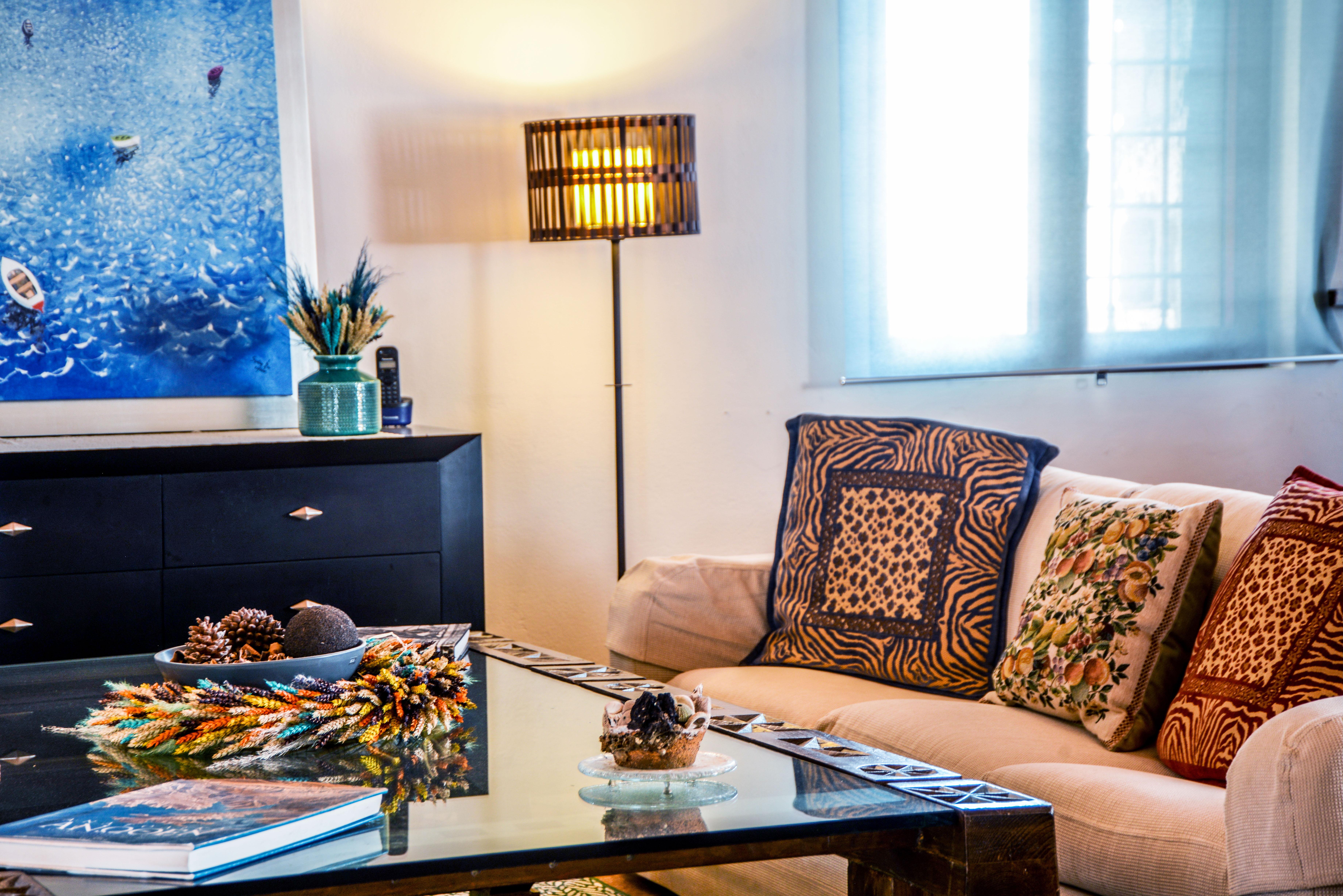 Varos Village Boutique Hotel Екстер'єр фото