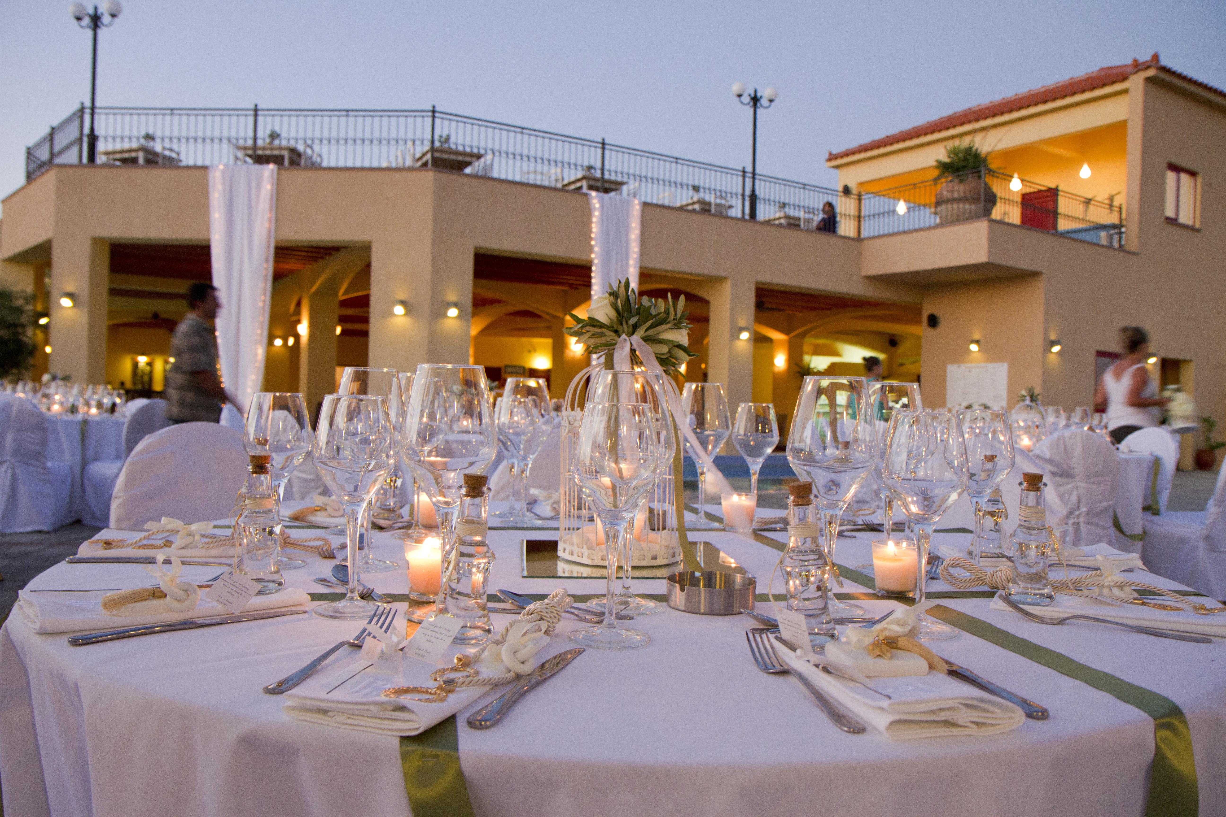 Varos Village Boutique Hotel Екстер'єр фото